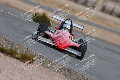 media/Dec-17-2022-Extreme Speed (Sat) [[c6de4b1026]]/Green/Head On/